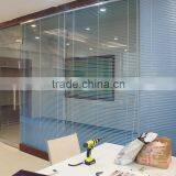 windows integrated electric roller shutter