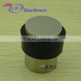 European Style Stop Door Slamming Door Stopper With Rubber thumbnail-2