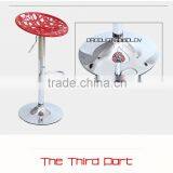 Up and Down Unique Bar Stool in Stools thumbnail-3