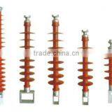 Cross-arm Composite Insulator thumbnail-1