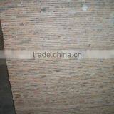 Blockboard/laminated Wood Board thumbnail-2