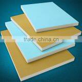 Co-extruded PVC Foam Sheet thumbnail-4