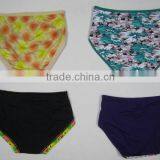 New Arrival Design Wholesale Underwear for Woman thumbnail-2