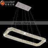 Chandelier no Light,classic Iron Chandelier OXD7007-L thumbnail-6