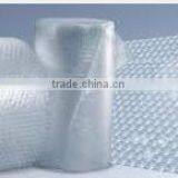 CE Standard Perforator for Bubble Film and Epe Foam thumbnail-4