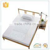 China Goods Wholesale Washable Waterproof Baby And Adult Incontinence Underpad/Hospital Underpads