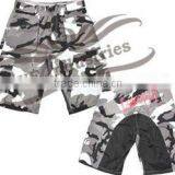 UEI-9033 Paintball Short, Paintball Sport Short, Paintball Shorts, Paintball Clothing thumbnail-1