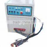 3D Panel Repairing Mahine