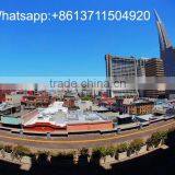 Anspo Hot Selling 4 Channel High Resolution AHDVR thumbnail-3