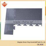 Pvc Roll Floor Covering for Sale Factory Price thumbnail-3