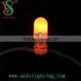 Christmas Light String Led Clip Light /led Clip Light String 12V thumbnail-6