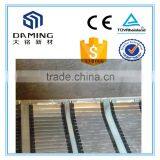 PTC Radiant Warmfloor thumbnail-4