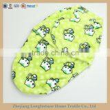 2015 Muslin Swaddle Heavy Blanket From China Blanket Mexican Baby Toys New Design Blanket thumbnail-5