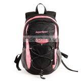 Light Hydration Backpack,cycling Backpack for Teenagers thumbnail-2