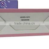 Hot Selling Romantic Design Paper Gift Bags With Handles thumbnail-5