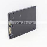 32G Hard Drives 2.5"SATAIII Hard Drives for Desktop thumbnail-4