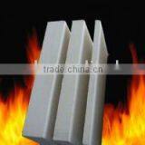 Fireproof Insulation thumbnail-1