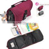 High Quality New Design Toiletry/gargle/hanger Bag thumbnail-1