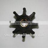 Flexible Impeller Replace EIKOFLEX F20SBC