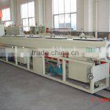PE Pipe Extrusion Line thumbnail-1