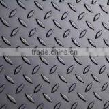 Price of 304 Stainless Steel Checkered Plate thumbnail-6