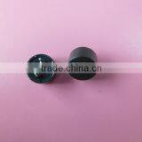 Professional Burglar Alarm Piezo Buzzer(12v,85DB) thumbnail-2