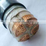 Armoured Cable thumbnail-1