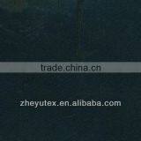 Overcoat Heavy Twill Woolen Fabric for Winter Coat thumbnail-2