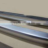 Hot Selling Good Quality Universal Aluminum Automobiles/car Roof Luggage Rack thumbnail-5