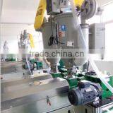 2015 Automatic pp Melt Blown Filter Cartridge Machine Spun Filter Cartridge Making Machine thumbnail-4