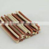 Chicken Breast (two-tone Straight Hexagonal Natural Dog Chews) thumbnail-4