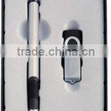 Plastic Folding PVC Box (ZDPVC11-067) thumbnail-6