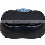 Foot Massager Type Foot Application Body Massage thumbnail-1