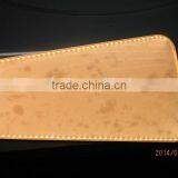 Best Selling Products in Vatican City for Eternal Across Light thumbnail-4