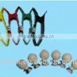 Chinese Professional LINK8000 Workstation ECG Electrocardiogram Device thumbnail-3