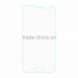 for LG L90 D405N Tempered Glass Screen Protector 9H 0.26 MM Rounded Edge Bubble Free Anti Dust Anti-scratch thumbnail-4