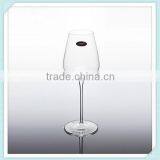 BDX Wine Glass thumbnail-6