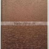 High Quality Iuxury Vinyl Wallpaper for Project Whith Abstract Painting thumbnail-6