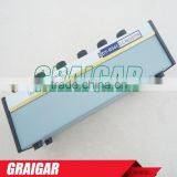 Resistance Decade Box DY-R9xE thumbnail-1