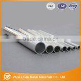 6000 Series 6061 6063 6005 Anodized Aluminium Tube/pipe With ISO & BV & ROHS Certificate thumbnail-5