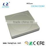 External Hard Disk External Cd-rom to Usb Adapter