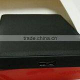Factory USB Portable Hdd 1tb 1tb thumbnail-2