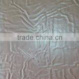 Fashionable Luxurious Pattern PVC Leather For Decoration