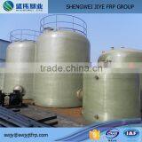 Assurance! Hot Sale FRP Fish Tank Vessel/ Vessel for Water Treatment System thumbnail-6