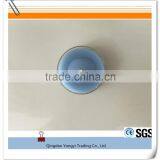 Hot Sale Tealight Candle