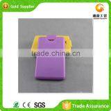 Factory Supply Any Color PP Plastic Bottle Cosmetics Containers thumbnail-1