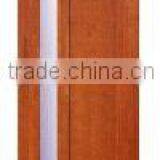 Fashion Room Glass Door Design thumbnail-1