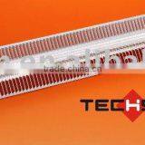 Hot Sale Heat Element for Air/room Heaters