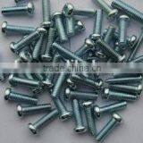 Golden Eagle 2015 New Products Nickel Plating Machine China Supplier thumbnail-5