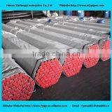 API-5CT Cold Rolled Seamless Steel Oil Pipe Factory Supply Directly Oil Pipes thumbnail-2